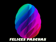 See more ideas about easter graphics, easter flower arrangements, easter frame. Feliz Pascua Gifs Tenor