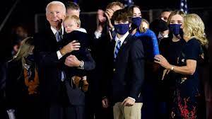 We did not find results for: Joe Biden And Kamala Harris 30 Facts For Inauguration Day Wusa9 Com
