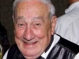 Charles A. Donisi Obituary (1933