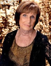 Obituary information for Joy F. Carver