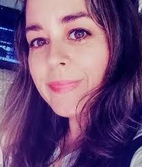 Melissa Lecompte's Instagram, Twitter & Facebook