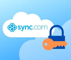 Opiniones sobre Sync.com: la privacidad es lo primero - LeCloud.info