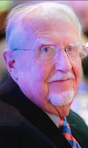 Obituary information for Dr. Walter Bryant Graham