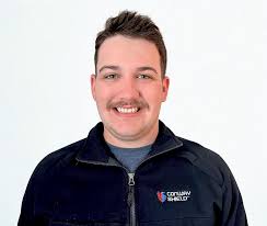 Find my Sales Representatives