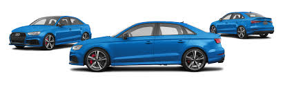 Image result for Ara Blue Crystal 2019 Audi