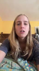 Emma Dolores Burnett0916