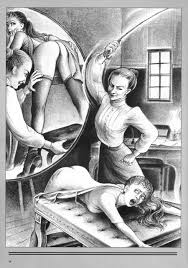 Read The Janus Collection [English] Hentai Porns - Manga And Porncomics Xxx