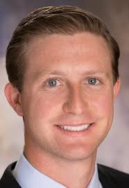 Builders provide workforce housing in Post Falls 'opportunity zone'