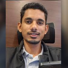 At Al Sraiya Security Services, our strength lies in our people. we are  proud to celebrate the birthdays of our dedicated team members! Thank you  for your hard work, your commitment to