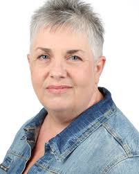 Love Letters by A. R. Gurney at Still Got It Players South