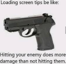 Loading Screens Meme By Armored Gremlin221 Memedroid