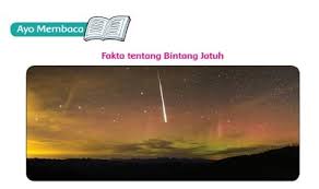 Check spelling or type a new query. Kunci Jawaban Tematik Tema 9 Kelas 6 Halaman 88 89 91 92 93 95 Subtema 2 Benda Angkasa Luar Dan Rahasianya Pembelajaran 2