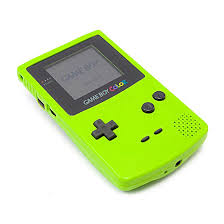 Nintendo gameboy color (gbc) ( download emulator ). A Timeline Of Game Boy S Record Breaking History As Iconic Console Celebrates 30 Years Guinness World Records