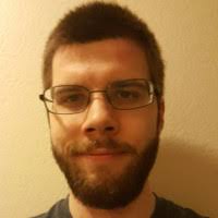 60+ "Lavelle" profiles