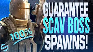 Too Many Flir Scavs Spawn Loadout - 6.06 Fence Reputation Escape From Tarkov  .12.12.30 - Youtube