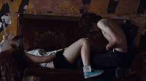 Anna Karczmarczyk Nude Celebs Nude Video Nudecelebvideo Net 7611 | Hot Sex  Picture