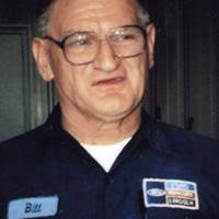 Lawrence “Bill” Beahm
