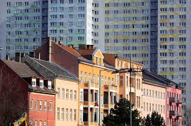Sollte der mietendeckel kommen, können sie ihre miete unter umständen senken lassen. Mietendeckel Rechner 2021 Wieviel Miete Man In Berlin Sparen Konnte