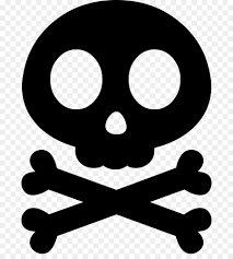 Check spelling or type a new query. Skull And Crossbones Clipart Skull Illustration Drawing Transparent Clip Art