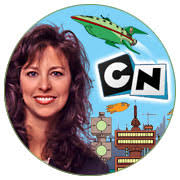 THE CARTOON LIFE OF BRANDED ENTERTAINMENT