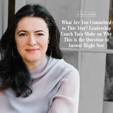 Tara Mohr (@tarasophiamohr) • Instagram photos and videos