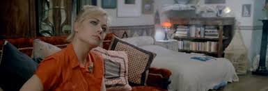 Bad timing 720p görüntü kalitesinde altyazılı izle meniz için sizlerle. Bad Timing Bad Movie Stand By For Mind Control