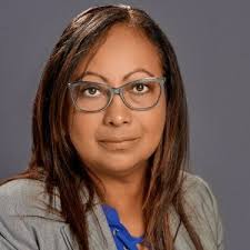 When you really enjoy the people you work with.