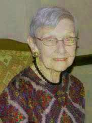 Jimmie Driskell's Instagram, Twitter & Facebook