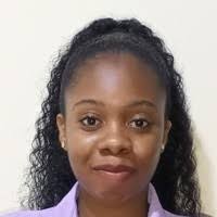 20+ "Nadia Tenorio" profiles