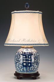 Pin On Extra Blue And White