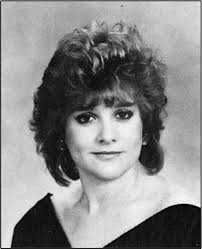 Class of 1986 (Miami Killian Senior High)