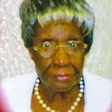 Katherine Venable Obituary March 6, 2022