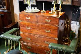 Transferred to an outside entity for processing and mailing purposes only. Meuble De Style Anglais Rouen Caen Normandie L Ile Aux Antiquites