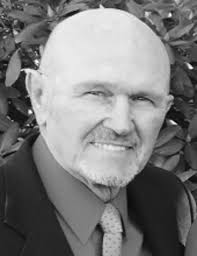 Most Recent Harper Obituaries