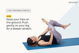 We did not find results for: Knee Stretches For Pain Relief And Better Fitness