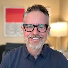 Long tenure is rare these days, but not surprising when you work at the  Happiest Place