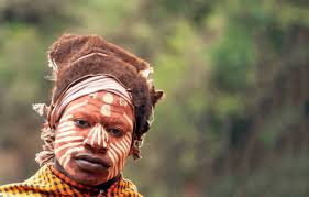 970+ Masai Moda Fotografías de stock, fotos e imágenes libres de derechos