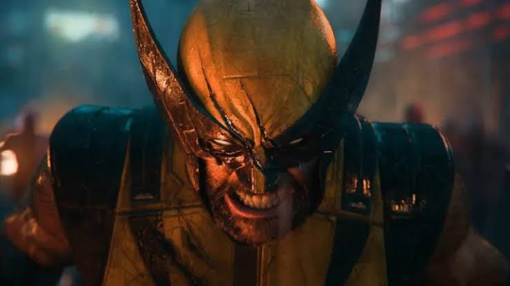 Marvel’s Wolverine: 10 Photo Mode Locations Most Players Are Too Afraid to Share