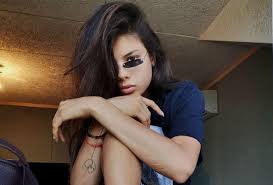 Michelle andrade — hasta la vista 02:51. Mishel Andrade Ne Znayu Slushat Onlajn Tekst Slova Pesni Novyj Kanal