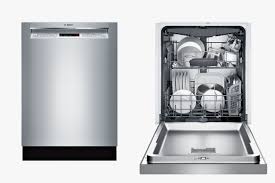 Microsoft may earn an affiliate commission if you purchase something. 11 Best Dishwashers For 2021 Top Dishwasher Reviews