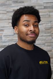 About — Elite Construction Resources