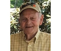 Leroy Joseph "Lee" Hipp Obituary (2024)