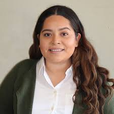 LDI Alumni — CalSAC