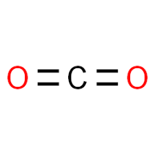 Difference Between Organic And Inorganic