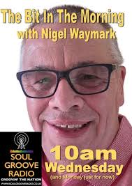 oh my goodness! well done, Manitoba Hal!!