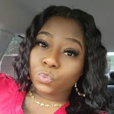 Lucy Murray (@louelsiemurray) • Facebook