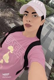 Amaris Martinez's Instagram, Twitter & Facebook