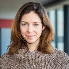 In Ireland, 500 people are diagnosed with pancreatic cancer each year, and  as Taylor-Jade Allen-Coyle, a PhD Researcher at the National Institute for  Cellular Biotechnology in DCU explains, it has one of