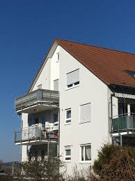 Mehr als 43.000 der suchalgorithmus von newhome hat zu wohnungen schorndorf treffer in der datenbank gefunden. 3 Zimmer Wohnung Zum Verkauf Gmunder Strasse 81 1 73614 Schorndorf Rems Murr Kreis Mapio Net