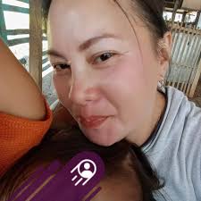 Daisy Partidas en personas